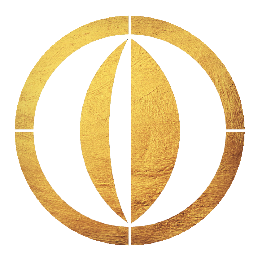 CONALMA_logo-01