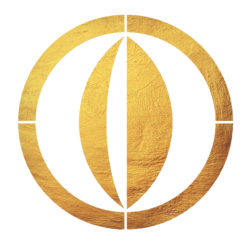 CONALMA_logo
