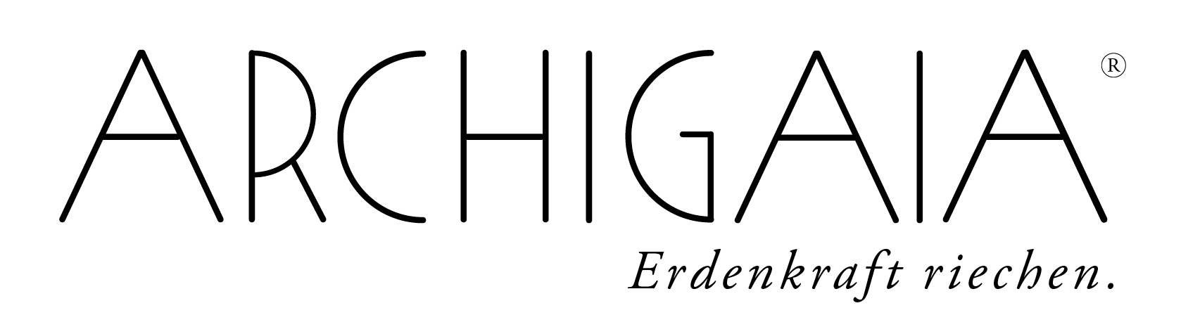 Header_80pxpng-01-01