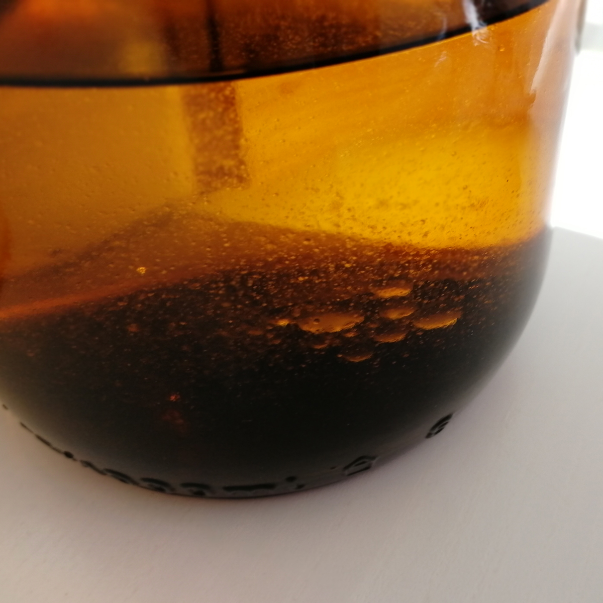 URVERTRAUEN – Bild 2