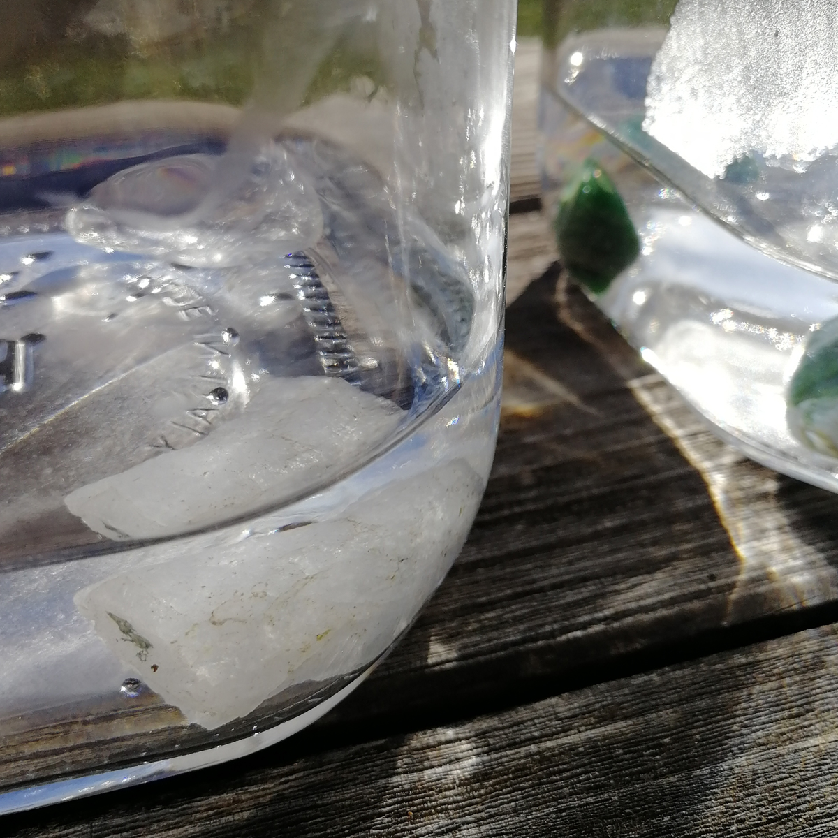 ENTFALTUNG – Bild 2