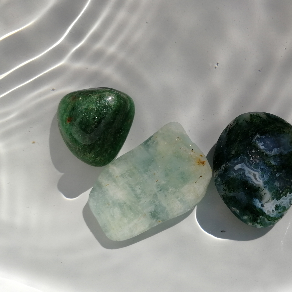 LEICHTIGKEIT – Bild 3